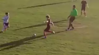 player 21