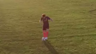 player 23