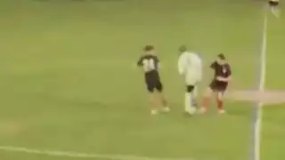 player 24