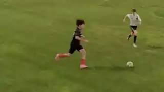 player 25