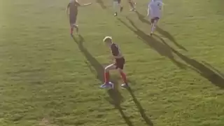 player 26