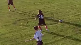 player 28
