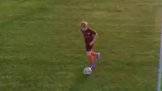 player 29