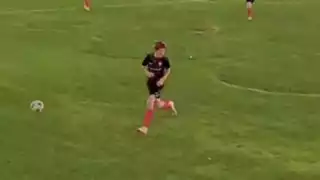 player 30