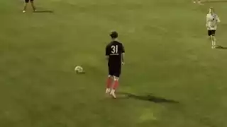 player 31
