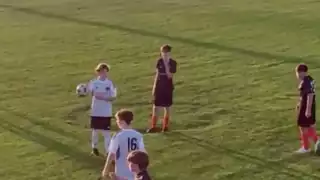 player 34