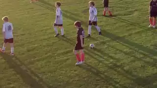 player 35