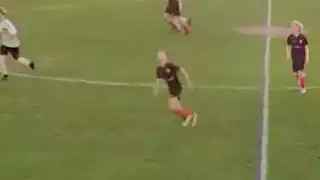 player 36