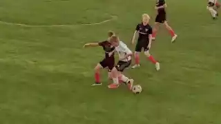 player 39