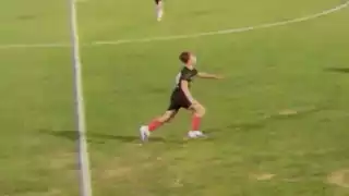 player 48