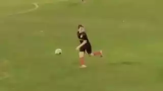 player 50