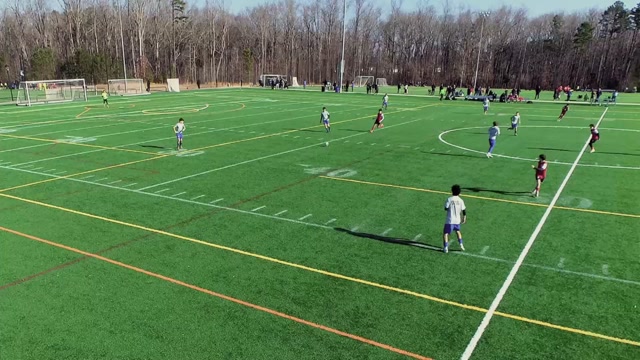 SC2010B ODP vs VA2010B ODP