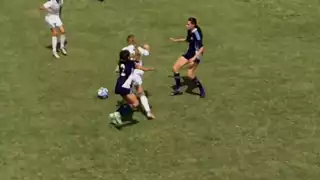 player 10