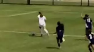 player 12