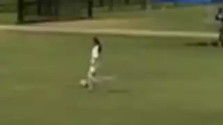 player 16