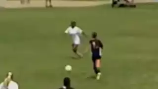 player 18