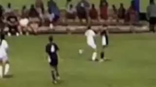 player 22