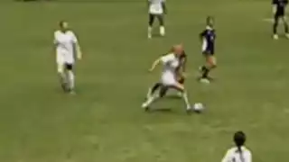 player 3