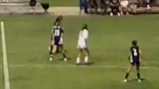 player 34