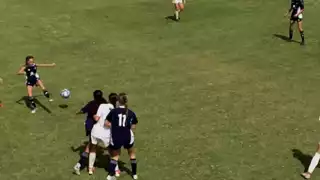 player 4