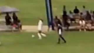 player 5