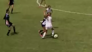 player 6