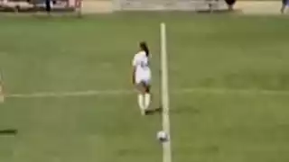 player 66