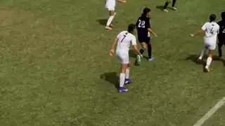 player 7