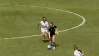 player 8