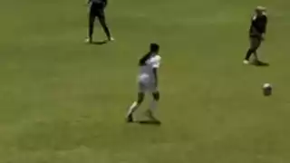 player 10