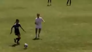 player 11