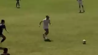player 12