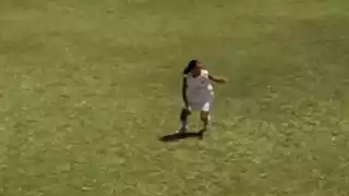 player 13