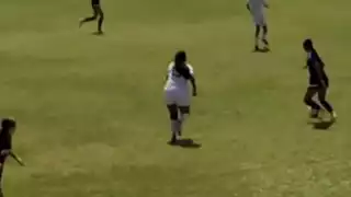player 15