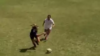 player 17