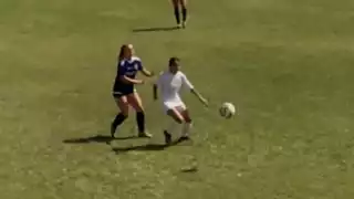 player 20
