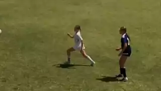 player 25