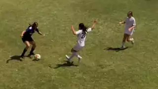 player 28