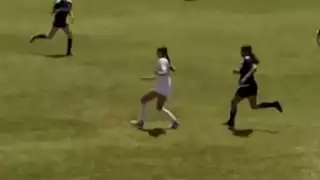 player 3