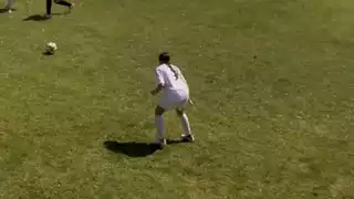 player 31