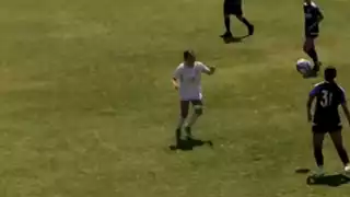 player 6
