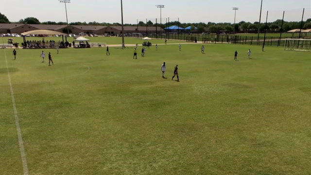 Sting Black ECNL NTX G11/G12 vs Solar East 12G Hedges - 2026