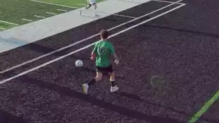 player 10