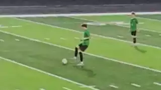 player 11