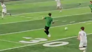 player 12