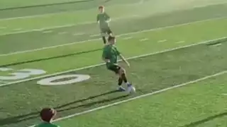 player 13