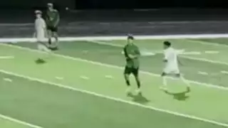 player 19