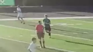 player 21