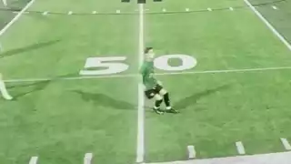 player 23