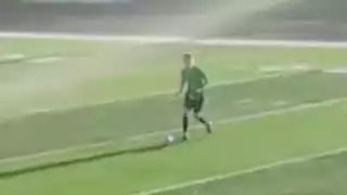 player 5